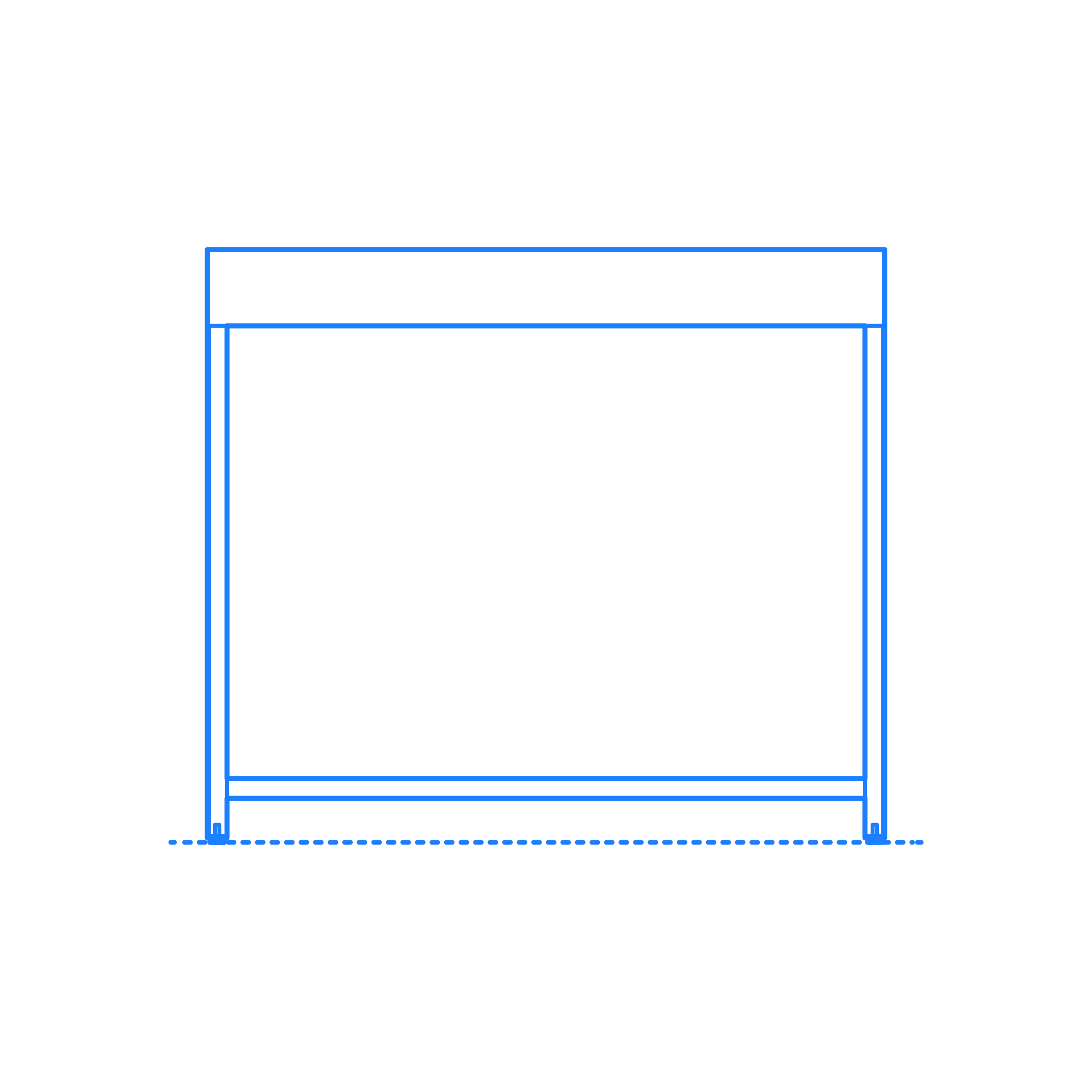 Furniture Outdoor Tables Ikea Batskar Outdoor Bar Table Sketch Style Svg Vector Free Vectors